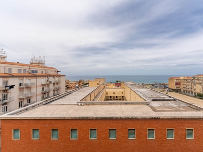 Appartamento in vendita a Cefalu' Palermo