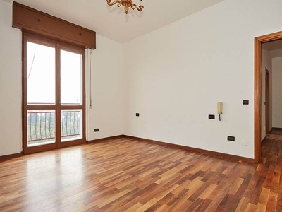 Appartamento in vendita a Cormano Milano
