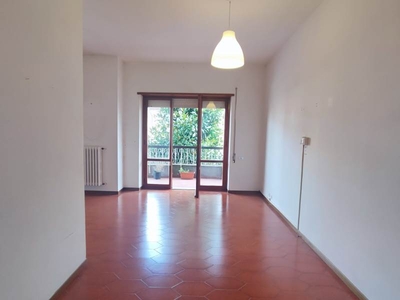 Appartamento in vendita a Fonte Nuova Roma Tor Lupara