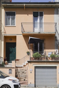 Appartamento in vendita a Lastra a Signa Firenze