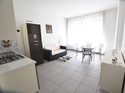 Appartamento in vendita a Livorno Cavour