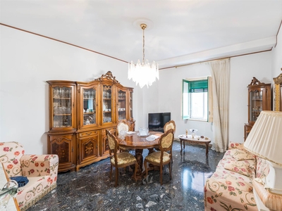 Appartamento in vendita a Pontecagnano Faiano Salerno Pontecagnano
