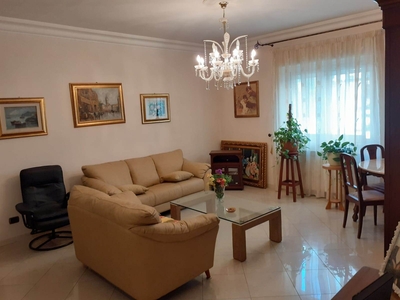 Appartamento in vendita a San Cataldo Caltanissetta