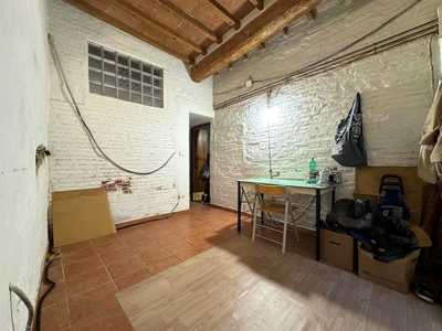 Appartamento in vendita a Sesto Fiorentino Firenze Ragnaia