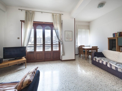 Appartamento in vendita a Viterbo - Zona: Bagnaia