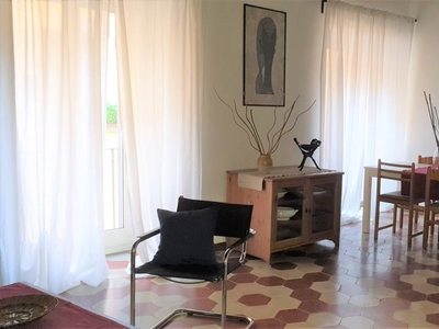 Appartamento in vendita a Viterbo - Zona: Centro