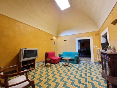 Appartamento in vendita a Viterbo - Zona: Centro