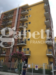 Appartamento in Via Bari , 8, Milano (MI)