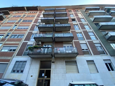 Appartamento in Via Francesco Brioschi , 50/3, Milano (MI)