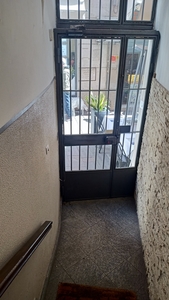 Appartamento in Via Gaudio - Sanremo