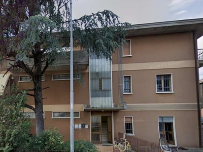 Appartamento in Via Giovanni Paolo I, Nuvolento, 6 locali, 120 m²