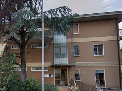 Appartamento in Via Giovanni Paolo I, Nuvolento, 6 locali, 121 m²