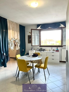 Appartamento in Via Ippolito Rosellini - Firenze Nova, Firenze