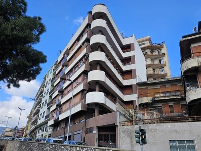 Appartamento in Via Noviziato, 2, Messina (ME)