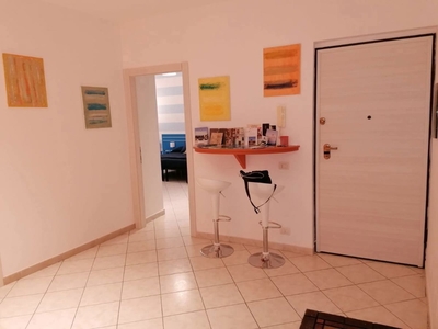 Appartamento in Via Porcello 4, Agrigento, 5 locali, 3 bagni, 214 m²