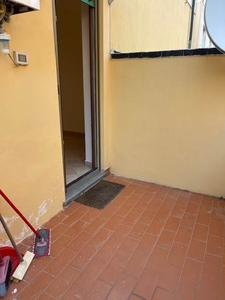 Appartamento indipendente in vendita a Cascina Pisa