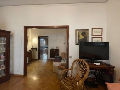 Appartamento - LEGNAIA, Firenze