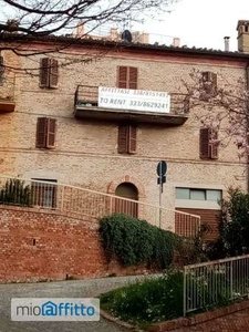 casa arredata Sant'Angelo In Pontano