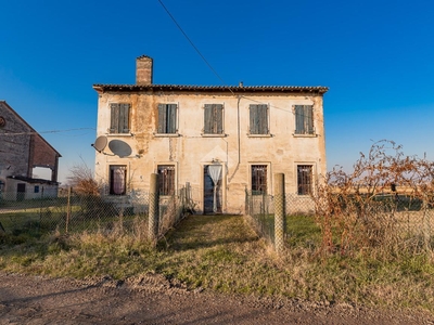 Casa indipendente in vendita a Vigasio
