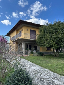 Casa singola in zona Pergine Valdarno a Laterina Pergine Valdarno