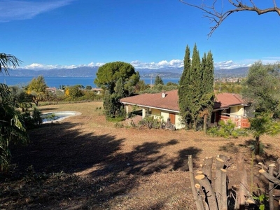 Esclusiva villa in vendita Lazise, Veneto