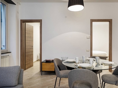 Galeone Apartment by Wonderful Italy