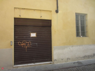 Negozio/Locale commerciale in Affitto in Strada Farini 33 a Parma