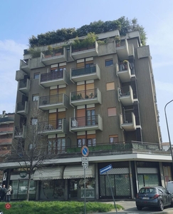 Loft in Affitto in Via Pico della Mirandola 3 a Milano
