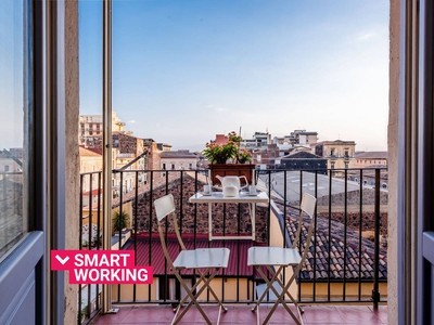 Mini Appartamento Fischetti by Wonderful Italy