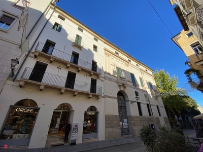 Negozio/Locale commerciale in Affitto in Corso Andrea Palladio 159 a Vicenza