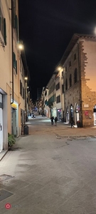 Negozio/Locale commerciale in Affitto in Corso Italia a Arezzo