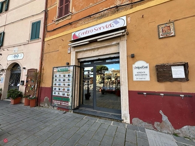 Negozio/Locale commerciale in Affitto in Piazza Garibaldi a Monte Compatri