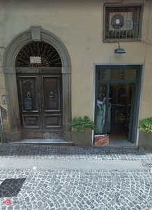 Negozio/Locale commerciale in Affitto in Via della Sapienza 8 a Viterbo