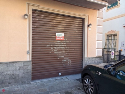 Negozio/Locale commerciale in Affitto in Via Montanaro Disma a Carasco