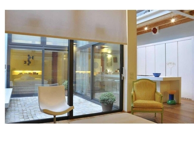 Prestigioso appartamento di 241 m² in affitto Milano, Lombardia