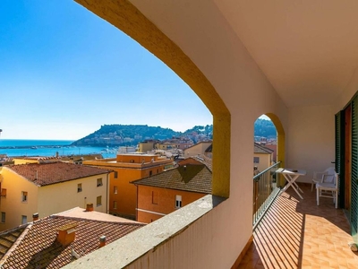 Prestigioso appartamento in vendita Monte Argentario, Italia