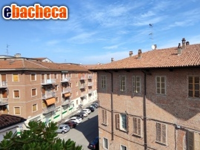 Residenziale Piacenza