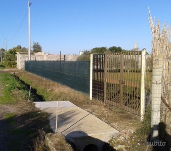 Terreno in , Oristano (OR)