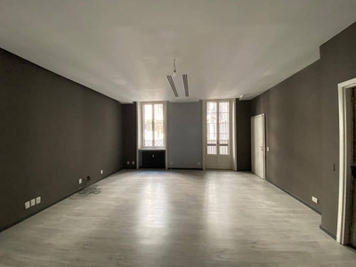 Ufficio di 550 mq in affitto - Via Gabrio Serbelloni, Milano, Lombardia