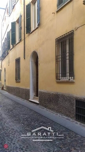 Ufficio in Affitto in a Mantova