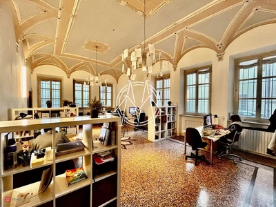 Ufficio in Affitto in a Parma