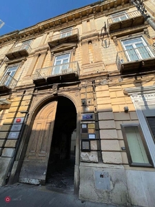 Ufficio in Affitto in Corso Giuseppe Garibaldi 44 a Santa Maria Capua Vetere