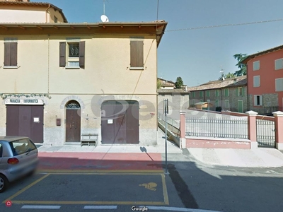 Ufficio in Affitto in Corso Libertà 94 a San Cesario sul Panaro