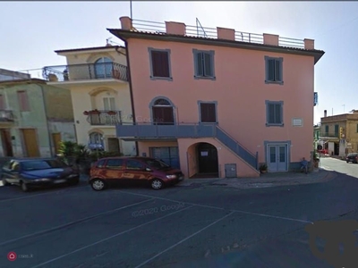 Ufficio in Affitto in Piazza Luigi Pacieri a Fara in Sabina