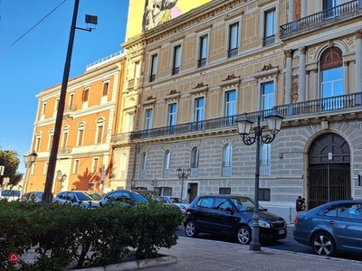 Ufficio in Affitto in Via anfiteatro 9 a Taranto