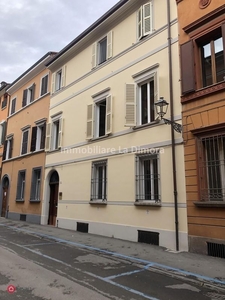 Ufficio in Affitto in Via Cavour 60 a Imola