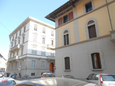 Ufficio in Affitto in Via Duca D'Aosta 6 n a Firenze