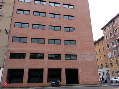 Ufficio in Affitto in Via Emilia Ponente 34 a Bologna
