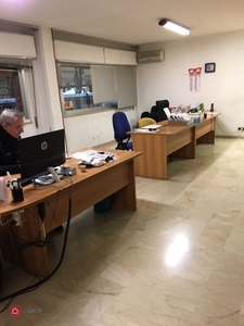 Ufficio in Affitto in Via Messina 3 a Palermo