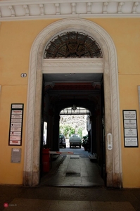 Ufficio in Affitto in Via Pietro Paleocapa 4 a Savona